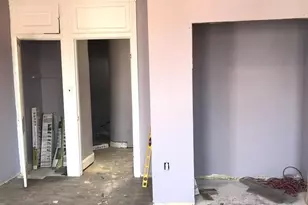 2323 McCulloh St, Baltimore, MD 21217 - Photo 9