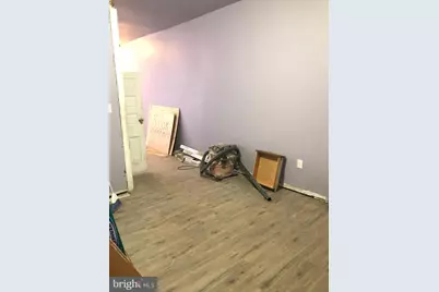 2323 McCulloh Street, Baltimore, MD 21217 - Photo 5