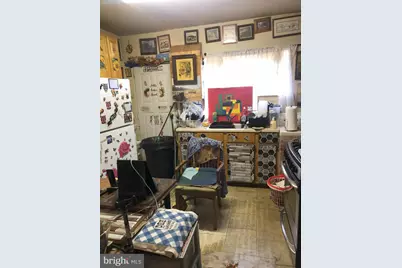 2479 Druid Hill Avenue, Baltimore, MD 21217 - Photo 3