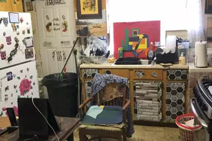 2479 Druid Hill Ave, Baltimore, MD 21217 - Photo 3