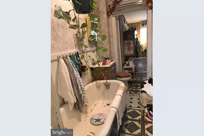 2479 Druid Hill Avenue, Baltimore, MD 21217 - Photo 5