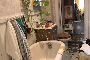 2479 Druid Hill Ave, Baltimore, MD 21217 - Photo 5