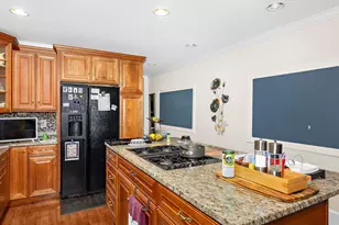 1404 Park Ave, Baltimore, MD 21217 - Photo 39