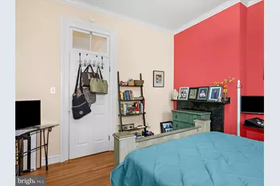 1404 Park Avenue, Baltimore, MD 21217 - Photo 53