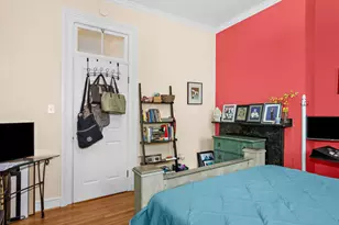 1404 Park Ave, Baltimore, MD 21217 - Photo 53