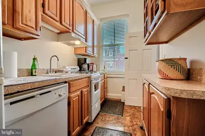 1404 Park Avenue, Baltimore, MD 21217 - Photo 11