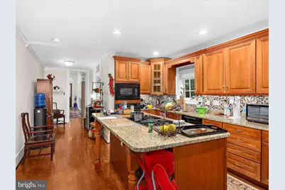 1404 Park Avenue, Baltimore, MD 21217 - Photo 37