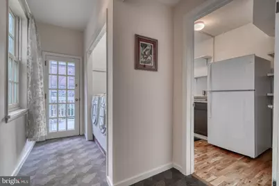 1404 Park Avenue, Baltimore, MD 21217 - Photo 29