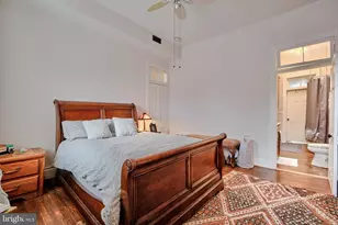 1404 Park Ave, Baltimore, MD 21217 - Photo 13