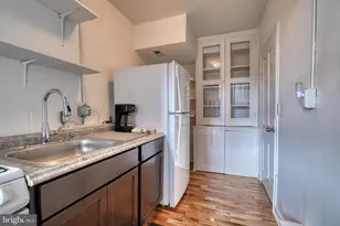 1404 Park Ave, Baltimore, MD 21217 - Photo 31