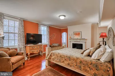 1404 Park Avenue, Baltimore, MD 21217 - Photo 21