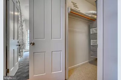 1404 Park Avenue, Baltimore, MD 21217 - Photo 25