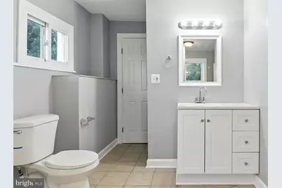 1803 Casadel Avenue, Baltimore, MD 21230 - Photo 19