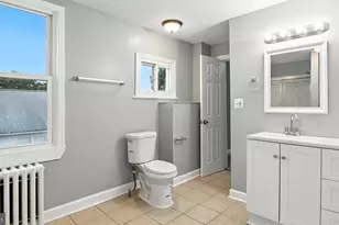 1803 Casadel Ave, Baltimore, MD 21230 - Photo 21