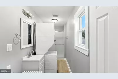 1803 Casadel Avenue, Baltimore, MD 21230 - Photo 9