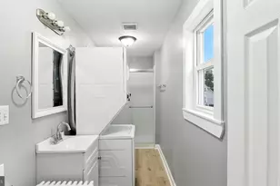 1803 Casadel Ave, Baltimore, MD 21230 - Photo 9