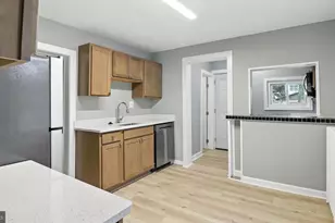 1803 Casadel Ave, Baltimore, MD 21230 - Photo 5