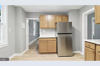 1803 Casadel Avenue, Baltimore, MD 21230 - Photo 7