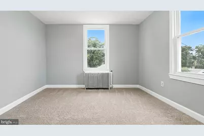 1803 Casadel Avenue, Baltimore, MD 21230 - Photo 15