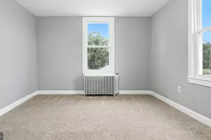 1803 Casadel Ave, Baltimore, MD 21230 - Photo 15