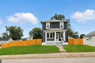 1803 Casadel Ave, Baltimore, MD 21230 - Photo 1