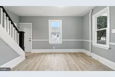 1803 Casadel Avenue, Baltimore, MD 21230 - Photo 3