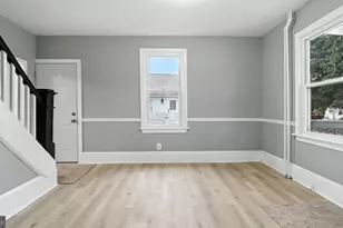 1803 Casadel Ave, Baltimore, MD 21230 - Photo 3