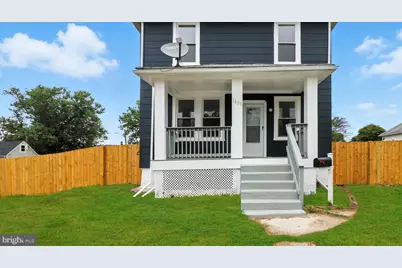 1803 Casadel Avenue, Baltimore, MD 21230 - Photo 27