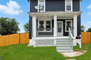 1803 Casadel Ave, Baltimore, MD 21230 - Photo 27