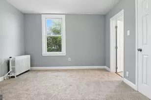 1803 Casadel Ave, Baltimore, MD 21230 - Photo 17