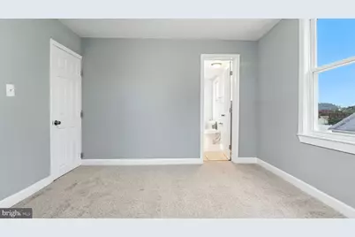 1803 Casadel Avenue, Baltimore, MD 21230 - Photo 23