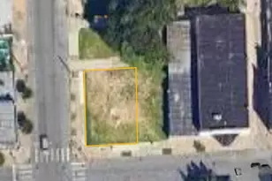 2032 W Pratt St, Baltimore, MD 21223 - Photo 1