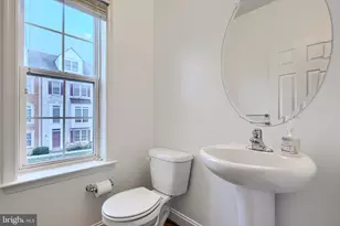 316 Parkin St, Baltimore, MD 21230 - Photo 19