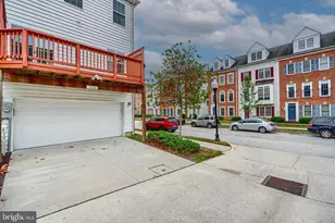 316 Parkin St, Baltimore, MD 21230 - Photo 31