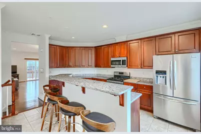 316 Parkin Street, Baltimore, MD 21230 - Photo 15