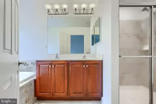 316 Parkin St, Baltimore, MD 21230 - Photo 27