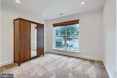 316 Parkin Street, Baltimore, MD 21230 - Photo 7