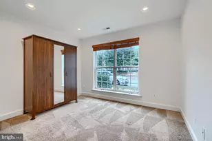 316 Parkin St, Baltimore, MD 21230 - Photo 7