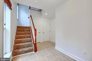 316 Parkin St, Baltimore, MD 21230 - Photo 5