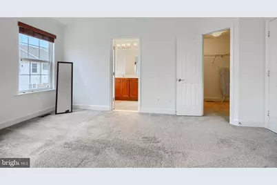 316 Parkin Street, Baltimore, MD 21230 - Photo 25