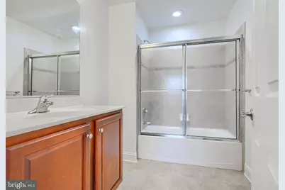 316 Parkin Street, Baltimore, MD 21230 - Photo 23