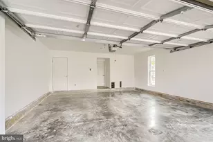 316 Parkin St, Baltimore, MD 21230 - Photo 29