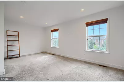 316 Parkin Street, Baltimore, MD 21230 - Photo 21