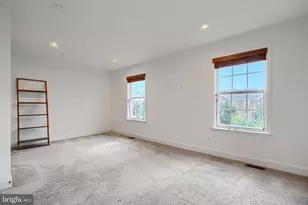 316 Parkin St, Baltimore, MD 21230 - Photo 21