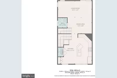 316 Parkin Street, Baltimore, MD 21230 - Photo 35