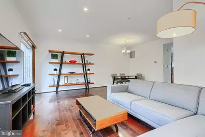 316 Parkin Street, Baltimore, MD 21230 - Photo 13