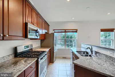 316 Parkin Street, Baltimore, MD 21230 - Photo 17