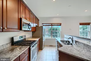 316 Parkin St, Baltimore, MD 21230 - Photo 17