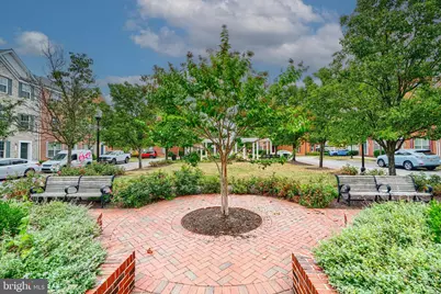 316 Parkin Street, Baltimore, MD 21230 - Photo 33