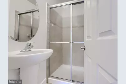 316 Parkin Street, Baltimore, MD 21230 - Photo 9